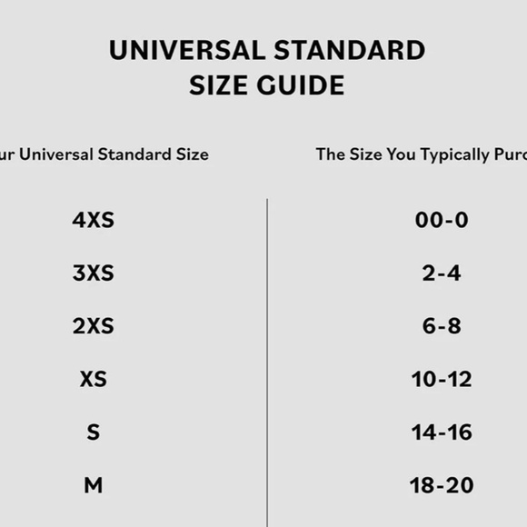 Universal Standard Crossover Collar Dress Teal Sizes 2XS (6 - 8) - Picture 14 of 14